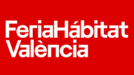 Logo Habitatvlc