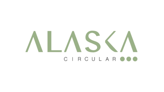 Logo Alaska Escalado Web