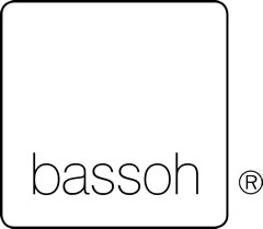 Logo Bassoh 1 Min