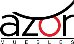 Logo Azor Home Min