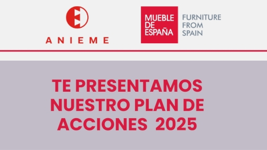 PORTADA PLAN ACCIONES 2025 Escalada