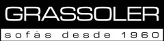 Grassoler Logo Min