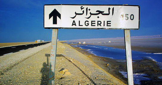 Algeriajpg