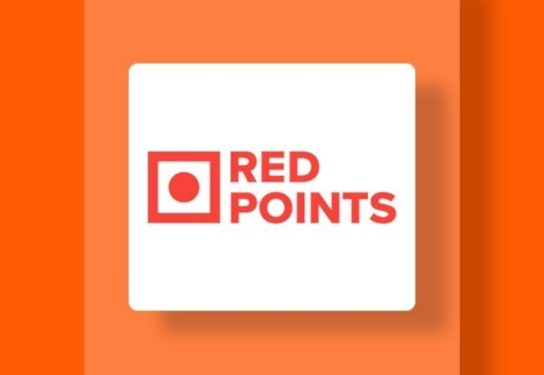 Red Points 1 600X414