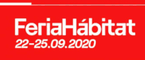 Logo Habitat 2020 Nuevo