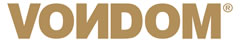 Logo Vondom Dorado 01 Min