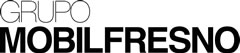 Aa Grupo Mobilfresno Logo Min