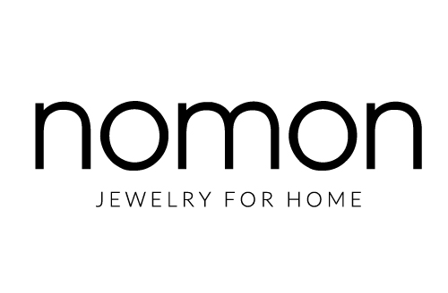 Nomon Logo