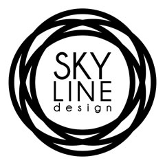 Logo Skyline Min