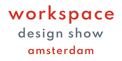 WDS Amsterdam Logo Digital 300