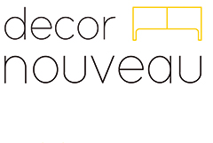 Logo Decornouveau
