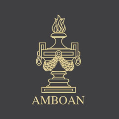 Logo Amboan Min