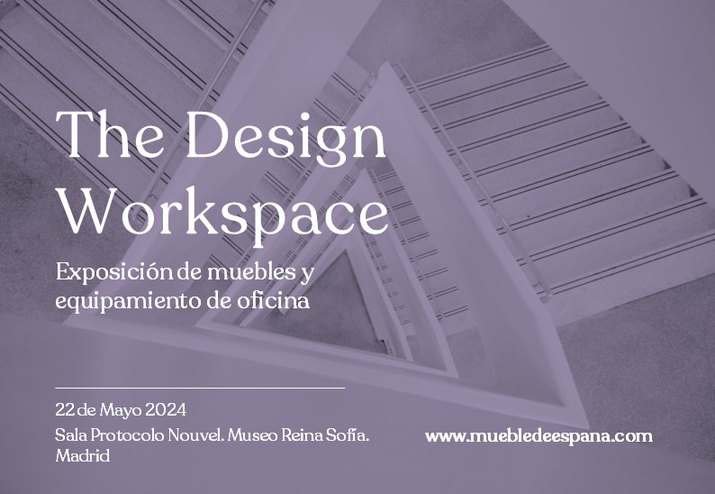 Design Worspace Madrid2024 (1)