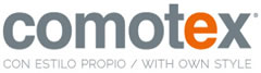 Logocomotex Min