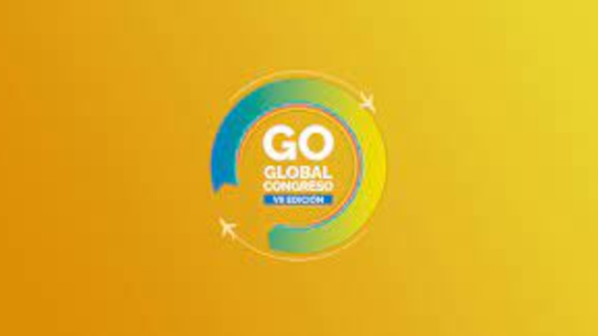 Go Global 2023Descarga (1)