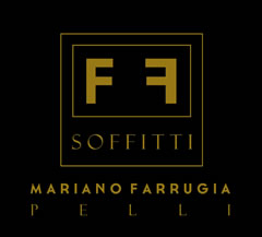 Logo Soffitti Fer Min