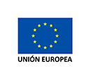 Union Europeaweb